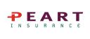 Peart Performance Marque logo